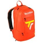 TECNIFIBRE tour endurance ig seljakott