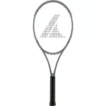 Pro Kennex KI Q+ Tour Pro tennisereket (305 gr)