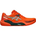 ASICS Gel Challenger 15 padel jalan&otilde;ud