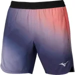 MIZUNO Athlete l&uuml;hikesed p&uuml;ksid