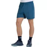 L&uuml;hikesed BULLPADEL Ceclavin 26i