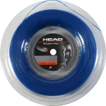 HEAD Velocity MLT rull (200 meetrit)