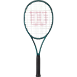Wilson Blade 98 S 18*16 v9.0 (295 g) reket