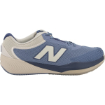 NEW BALANCE fuelcell 996v6 saviliivam&auml;ngu jalan&otilde;ud