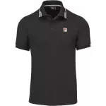 Fila Alejandro polo