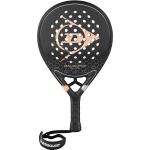 DUNLOP galactica os lite padel reket