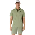 ASICS Court polo
