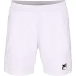 L&uuml;hikesed FILA Tony London p&uuml;ksid