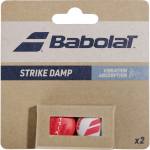 BABOLAT strike damp antivibrators *2