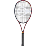 Raquette DUNLOP cx 200 18*20 limited edition (305 gr)