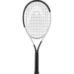 Raquette HEAD speed team (270 gr) (cordee)