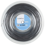 LUXILON big banger alu power reel (200 metres)