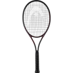 HEAD prestige mp 2023 racket (310 gr)