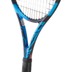Raquette BABOLAT pure drive 98 (305 gr)