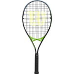 WILSON aggressor 112 racquet (280 gr)