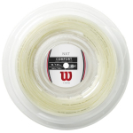 Bobine WILSON nxt (200 metres)