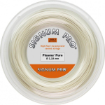 SIGNUM PRO plasma pure reel (200 meters)
