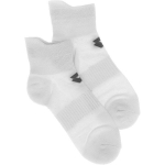 Paire chaussettes LOTTO tennis pro iii (low) ahtlete