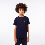 Junior LACOSTE T-s&auml;rk