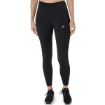 ASICS naiste Core Tight sukkp&uuml;ksid