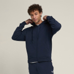 WILSON team parkside fz hoodie