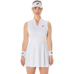 ASICS Femme Court tennisekleit