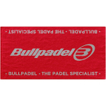 BULLPADEL r&auml;tik 100 x 50 cm