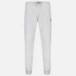 Pantalon LE COQ SPORTIF essentiel regular