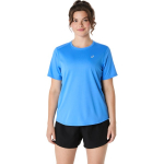 ASICS Femme Core T-s&auml;rk