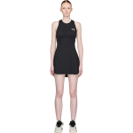 Naiste kleit ADIDAS Y-3 New York