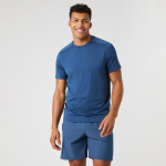 BJORN BORG Ace Mesh T-s&auml;rk