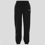 BJORN BORG Femme Essential naiste spordip&uuml;ksid