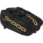 OXDOG Hyper Pro Thermo padelikott