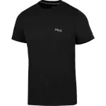 FILA naiste T-s&auml;rk v&auml;ikese logoga 2