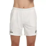 Short BULLPADEL premier preux
