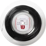 WILSON Revolve keelerull (200 meetrit)