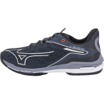 MIZUNO Wave Exceed Tour 6 tennisetossid liivav&auml;ljakule