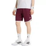 ADIDAS Classics l&uuml;hikesed p&uuml;ksid