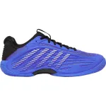 K-SWISS Hypercourt Express 3 tennise jalatsid k&otilde;igile pindadele