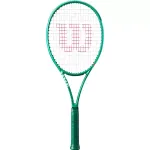 Wilson Blade 98 S 18*16 v10 (295 g) tennise reket