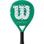 WILSON Blade Jr V4 padelireket