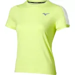 MIZUNO naiste Athlete T-s&auml;rk