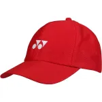 YONEX nokam&uuml;ts 40125ex