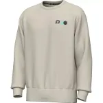 Sweat PALLAP lifestyle vintage pehme tunne