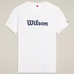 T-s&auml;rk WILSON junior team graphic