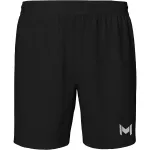 L&uuml;hikesed p&uuml;ksid MOURATOGLOU APPAREL junior match club