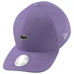 LACOSTE era nokam&uuml;ts
