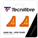 Antivibratsioonid TECNIFIBRE eiffel tower ig