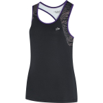 DUNLOP naiste performance tanktop