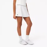 LACOSTE Heritage naiste seelik